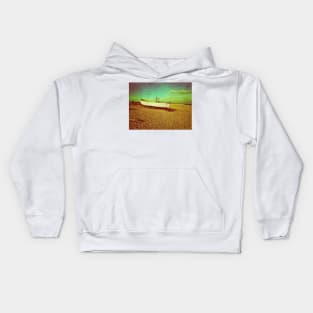 Dunwich Kids Hoodie